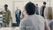 盲流感2008