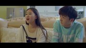 L-灵界基友（灵媒师·字灵）