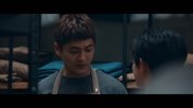 J-基因决定我爱你