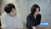 向往的生活S1-S8