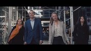 我工作故我在 Working：What We Do All Day (2023)