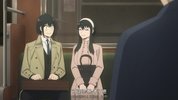 253.JD丨间谍过家家.全2季.共37集