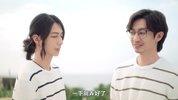 史上最棒的圣诞庆典2024