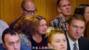 在金牌的核心美国体操丑闻2019