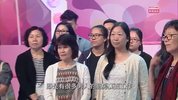 C-彩虹交汇处