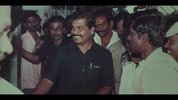 维拉潘：印度头号通缉犯 The Hunt for Veerappan (2023)