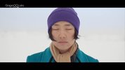 W-无地自容