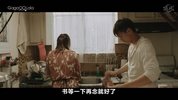 R-日落日出