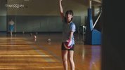 Y-遇见花香