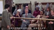 伸张正义1979