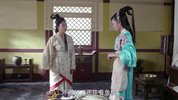 S-识汝不识丁