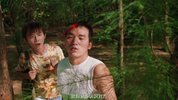S-十七岁的天空