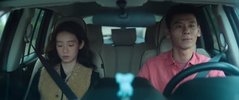 无良医生：爱里藏刀 Bad Surgeon Love Under the Knife (2023)