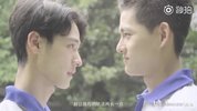 S-盛夏记忆