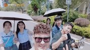 初入职场的我们