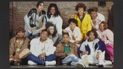 女士优先：嘻哈女将传奇 Ladies First：A Story of Women in Hip-Hop (2023)