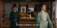 J-君子盟