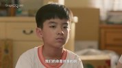 M-秘密的午后