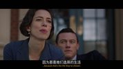 马斯顿教授与神奇女侠2017