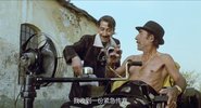 南斯拉夫三部曲