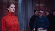 哥本哈根牛仔：夜访导演雷弗恩 Copenhagen Cowboy： Nightcall with Nicolas Winding Refn (2023)