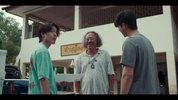 绝庙骗局2024全9集