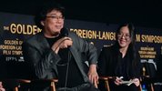 共情光影：埃及剧院百年传奇 Temple of Film：100 Years of the Egyptian Theatre (2023)