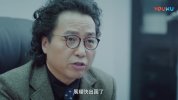 S-SCI谜案集