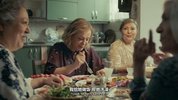 我最喜欢的蛋糕