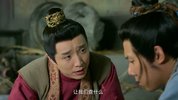大-L-寺-S-卿游 (2024) 喜剧/悬疑/古装