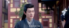 赴刃
