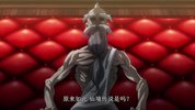 Z 终末的女武神 1-2季 内嵌简中字幕 1080P