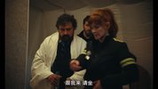 赌你也会做2023全8集