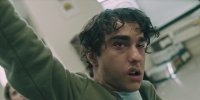 Y 遗传厄运（2018）内嵌简英双语字幕 1080P