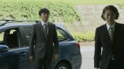 【日剧】民王R
