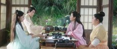 君Z如玉