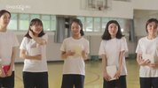 [少女的世界][2016][韩语中字][1080P][3