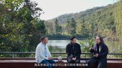 【纪录片】山之墅 (2023)