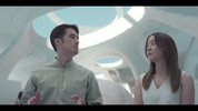 【泰剧】未来与我
