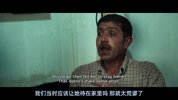 洞穴里的医院2019