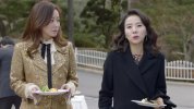 有品位的她2017全20集