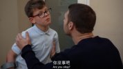 【美剧】紧急呼救