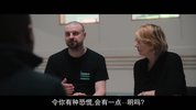 【纪录片】M 马杜(2024) 1080P 英语中字