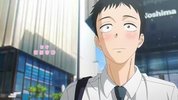 【日剧】更衣人偶坠入爱河  附动漫版