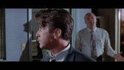 大亨游戏1992