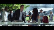 黑金杀机 无删减版 2013 蓝光原盘REMUX 原盘中字