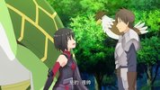 291.YW丨因为太怕痛就全点防御力了S1-S2