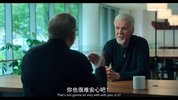 【纪录片】明日有解？比尔·盖茨的未来对策