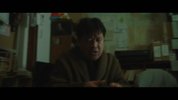 诡谲屋 変な家