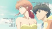 293.AH丨BASTARD！！暗黑破坏神【日漫】S1-S2